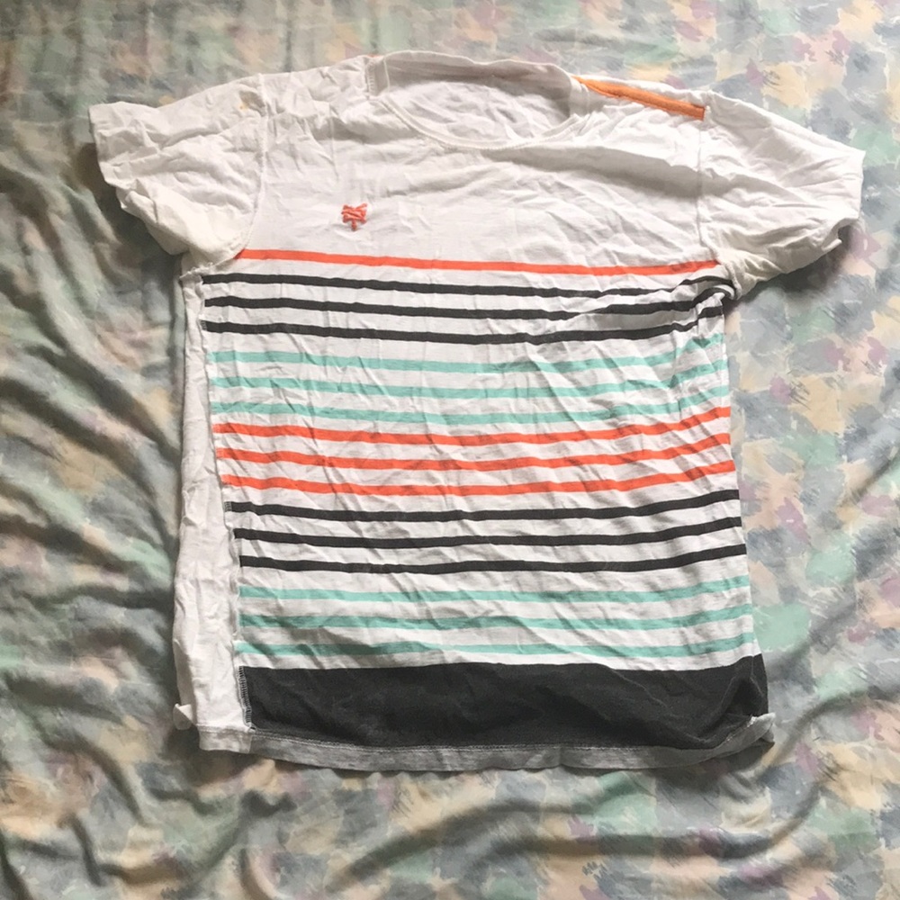 This item is a shirt
